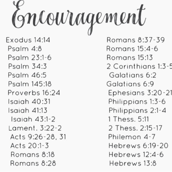 โThe Believers Showโ - Picture 5 of 5